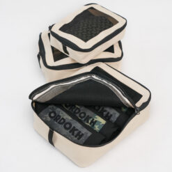 Alternative view of ویندو پک ۲.۰ WINDOW PACK 2.0 (کرم)