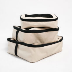 ویندو پک ۲.۰ WINDOW PACK 2.0 (کرم)