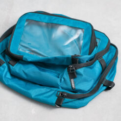 Alternative view of ویندو پک WINDOW PACK (آبی)