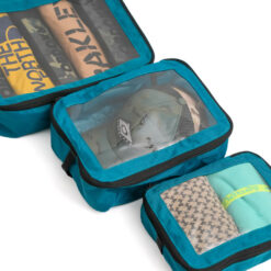 Alternative view of ویندو پک WINDOW PACK (آبی تیره)