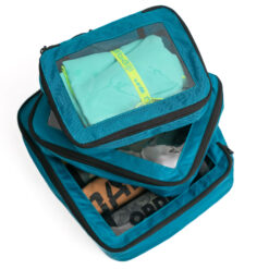 ویندو پک WINDOW PACK (آبی)