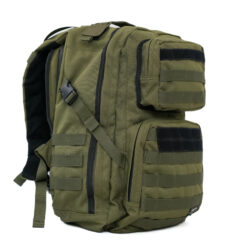 کوله تکتیکال T1