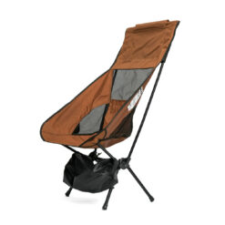 صندلی سفر ادونچر (خاکی)