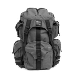 کوله پشتی T2 - خاکستری