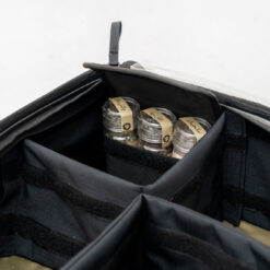 Alternative view of کیف چاشنی