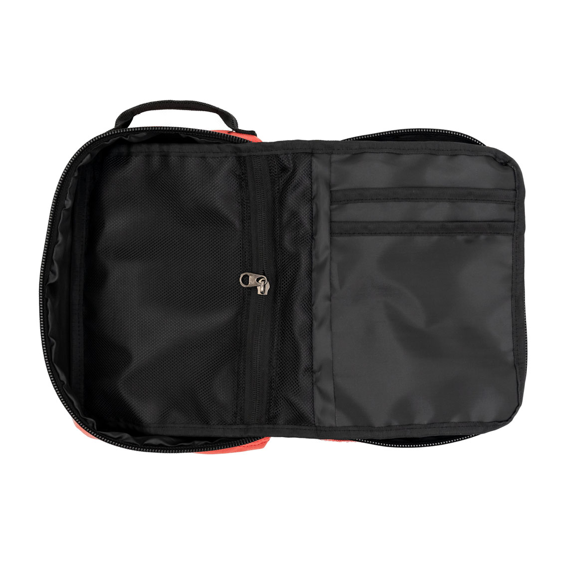 کیف کمک های اولیه (First Aid Bag) - Image 9