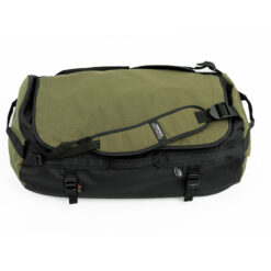 دافل بگ DUFFLE BAG سبز