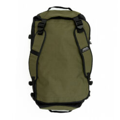 Alternative view of دافل بگ DUFFLE BAG سبز