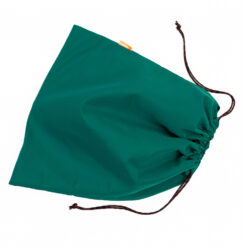 Alternative view of کیف دافل ۶۰ لیتری Utility Duffle Bag (آبی)