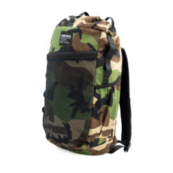 Alternative view of کوله پشتی (کمو وودلند) Limited