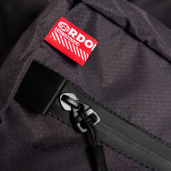 Alternative view of کیف های تفکیک ۳ عددی (بنفش تیره)