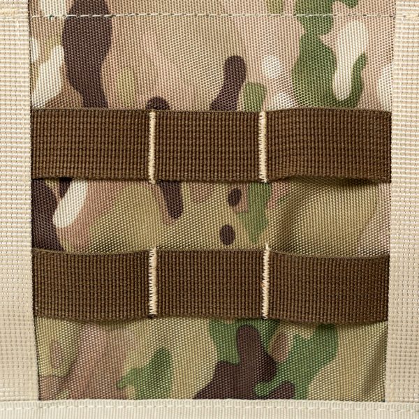 کارگو ارگنایزر لارج   TACTICAL CARGO ORGNAIZER L - Image 8