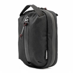 Alternative view of کیف EDC