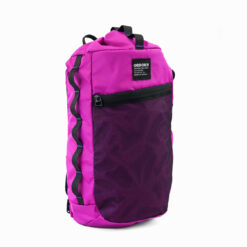 Alternative view of کوله پشتی زیرو (Zero Backpack)