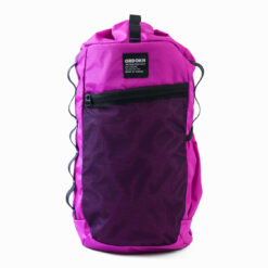 کوله پشتی زیرو (Zero Backpack)