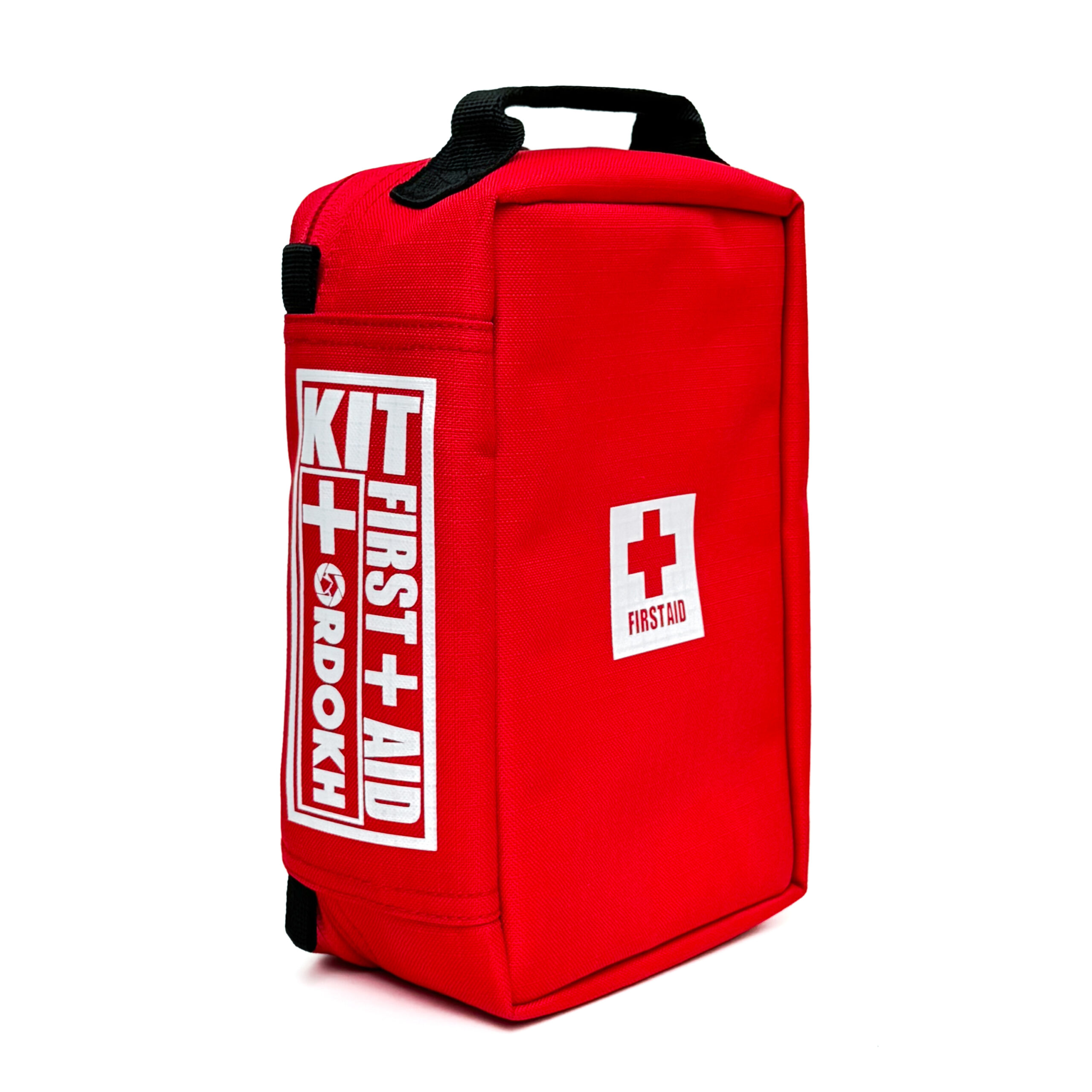 کیف کمک های اولیه (First Aid Bag) - Image 8