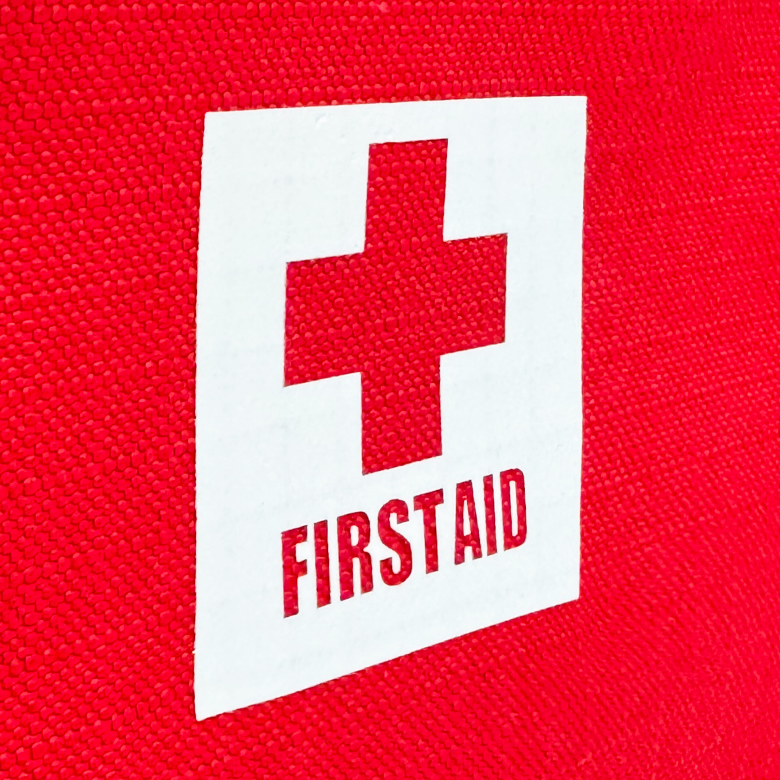 کیف کمک های اولیه (First Aid Bag) - Image 6