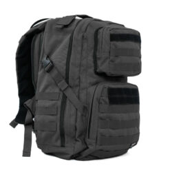 کوله تکتیکال T1 (خاکستری)