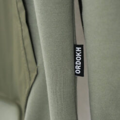 Alternative view of هودی توپوگرافی سبز