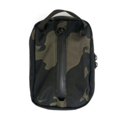 کیف EDC - کمو بلک