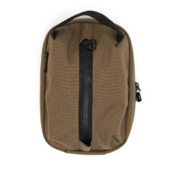 کیف EDC - خاکی