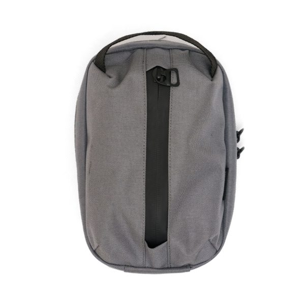 کیف EDC GRAY