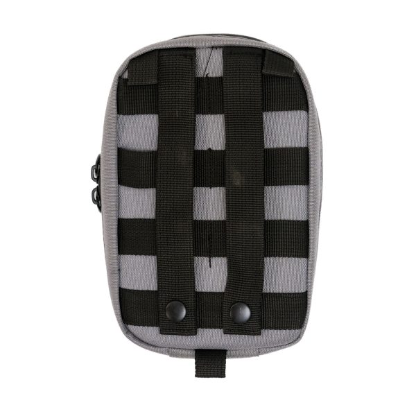 کیف EDC GRAY - Image 3