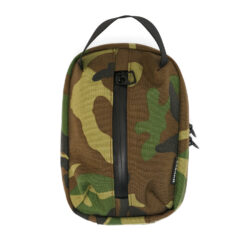 کیف EDC - کمو وودلند