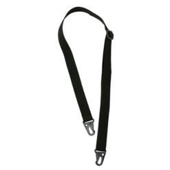 EDC STRAP - مشکی