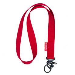 لنیارد تکتیکال اردوخ (قرمز)