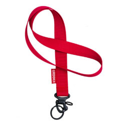 Alternative view of لنیارد تکتیکال اردوخ (قرمز)