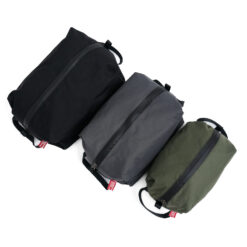 Alternative view of BIG PACK ارگنایزر بیگ پک 03