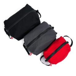 Alternative view of BIG PACK ارگنایزر بیگ پک 02