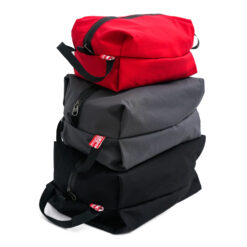 BIG PACK ارگنایزر بیگ پک 02