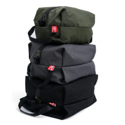 BIG PACK ارگنایزر بیگ پک 03