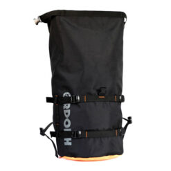 Alternative view of RECOVERY BAG