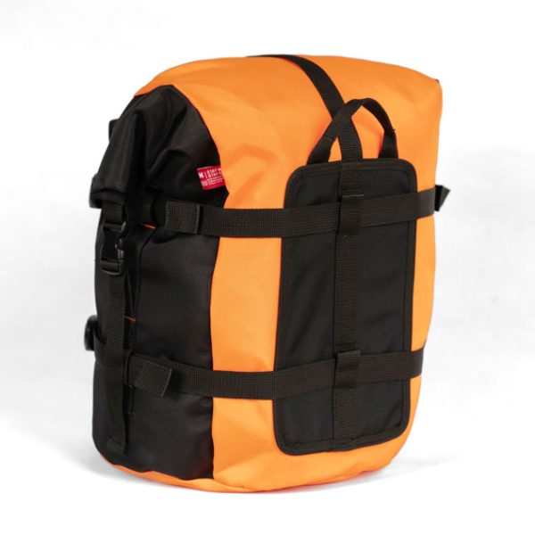 RECOVERY BAG - Image 3