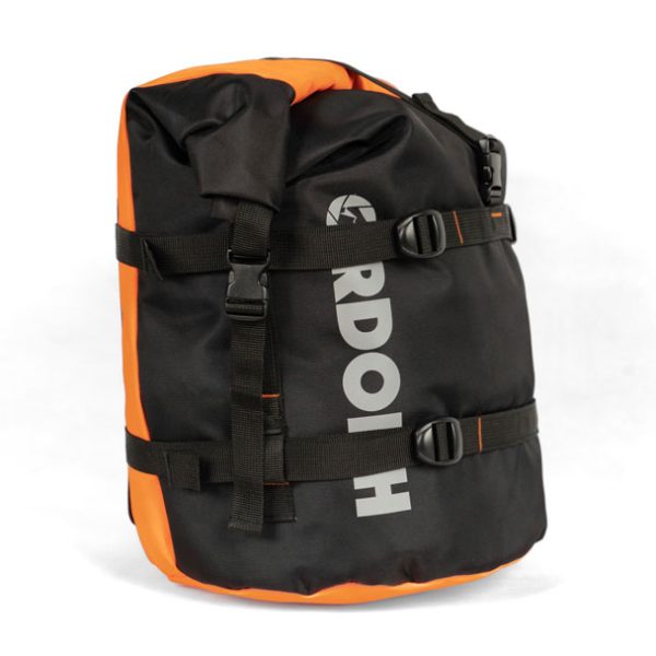 RECOVERY BAG - Image 4