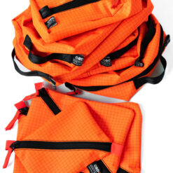 Alternative view of ORGANIZER 9 PACK