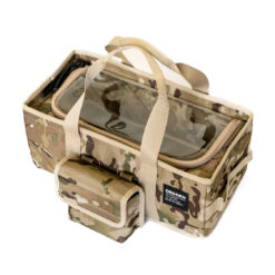 کارگو ارگنایزر اسمال (Tactical Cargo Organizer S)