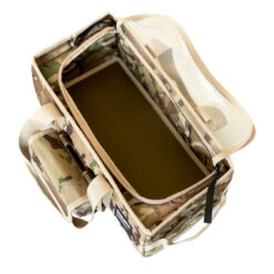 Alternative view of کارگو ارگنایزر اسمال (Tactical Cargo Organizer S)