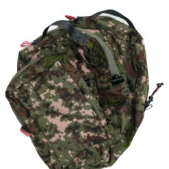 کیف های تفکیک ۳ عددی ( DIGITALTACTICAL) (02)