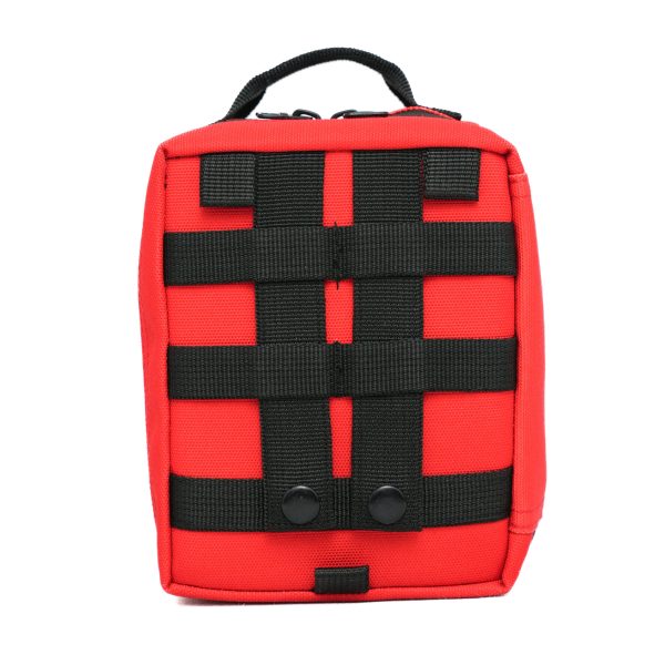 FIRST AID BAG MINI کیف کمک های اولیه - Image 4