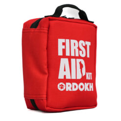 کیف کمک های اولیه مینی (First Aid Bag Mini)