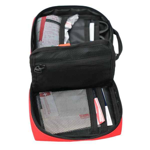 FIRST AID BAG MINI کیف کمک های اولیه - Image 6