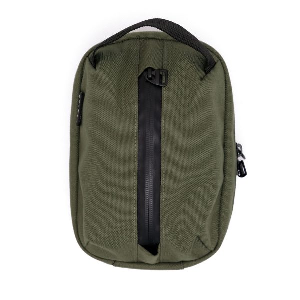 کیف EDC GREEN