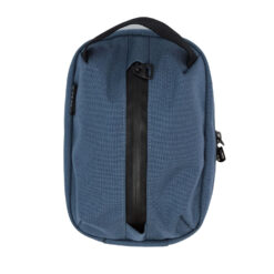 کیف EDC - سرمه ای