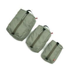 کیف های تفکیک ۳ عددی (سدری)