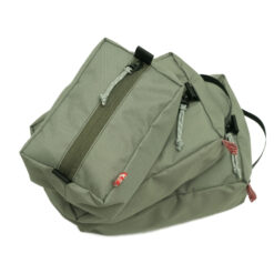 Alternative view of کیف های تفکیک ۳ عددی (سدری)