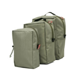 کیف های تفکیک ۳ عددی (سدری) ۰۲